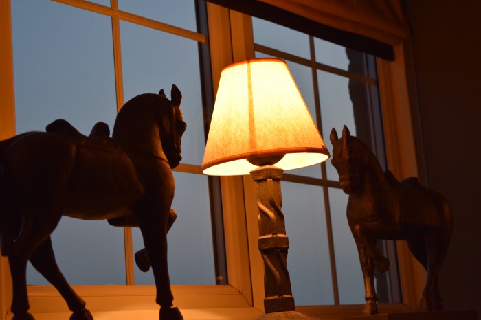 we detoured to a pub for a drink on our way home from Whitby, the warm light in the pub was soothing after a cold day out by the seaside...