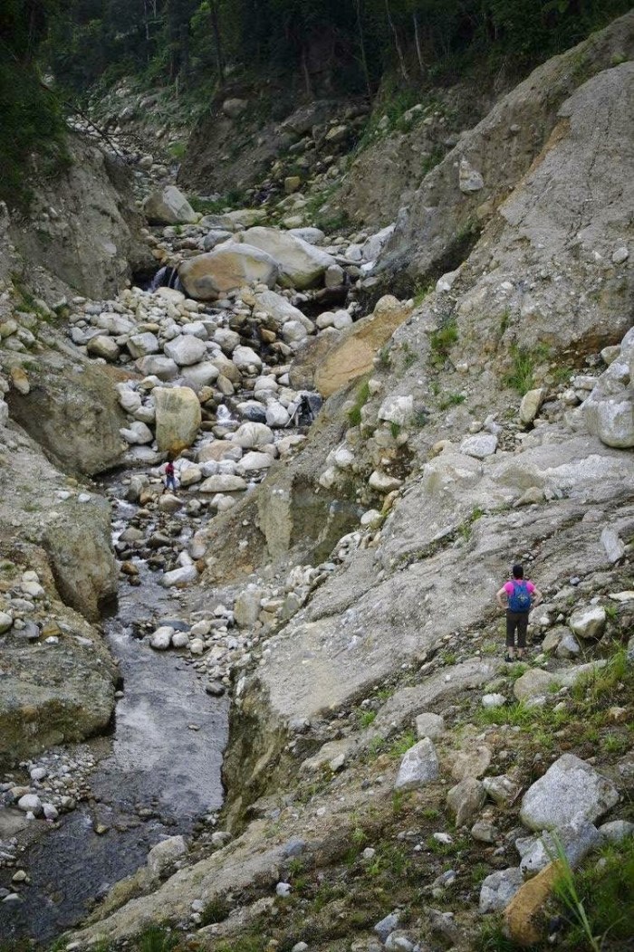 an unexpected adventure mesilau (15)