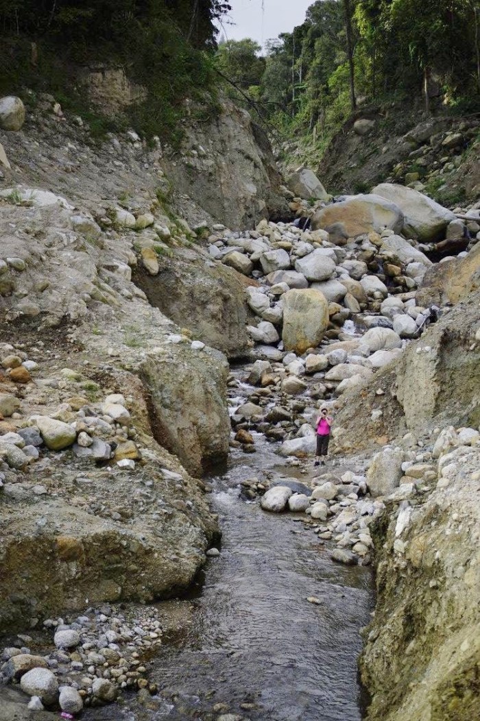 an unexpected adventure mesilau (18)