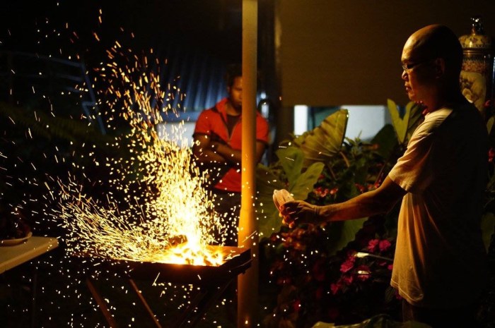 an unexpected adventure mesilau (32)