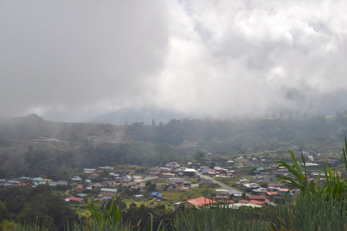 an unexpected adventure mesilau (6)