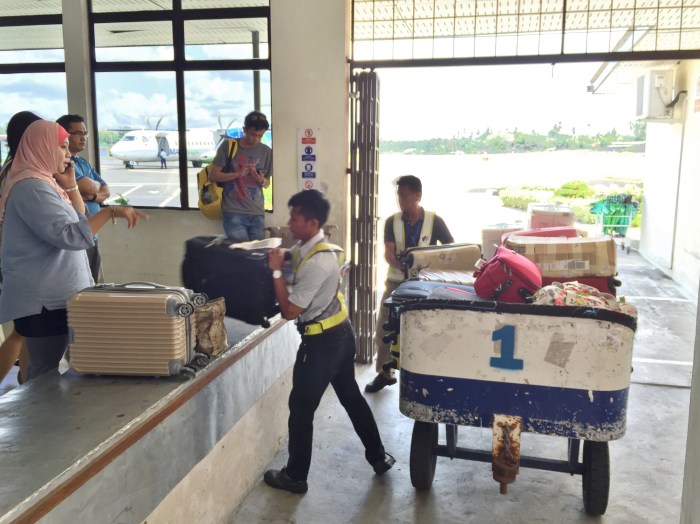 tabin wildlife reserve (1.5a)