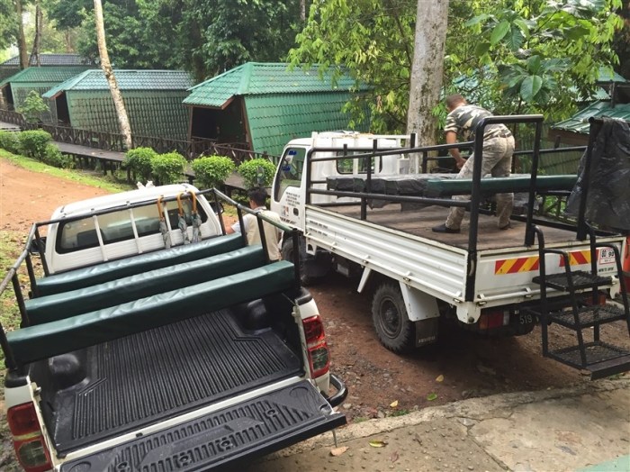 tabin wildlife reserve (12)