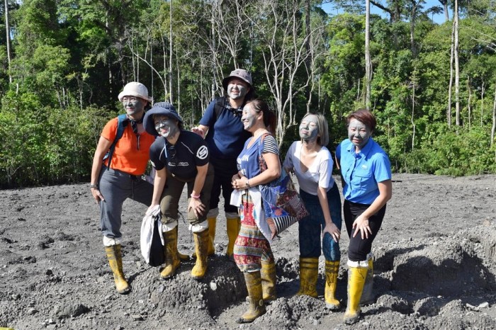 tabin wildlife reserve (23)