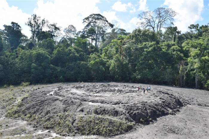 tabin wildlife reserve (24)