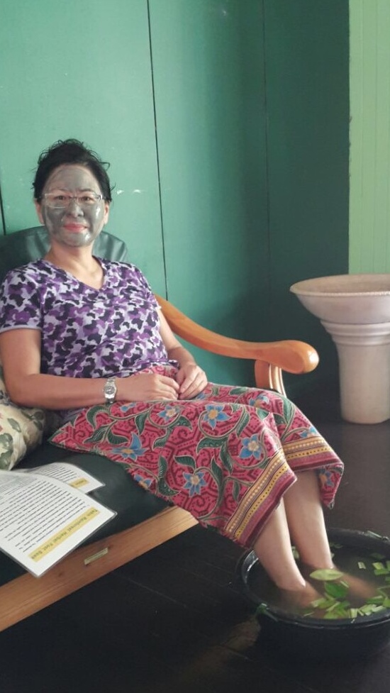 tabin wildlife reserve (28)