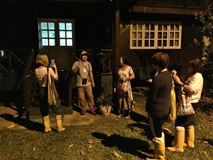 tabin wildlife reserve (35)