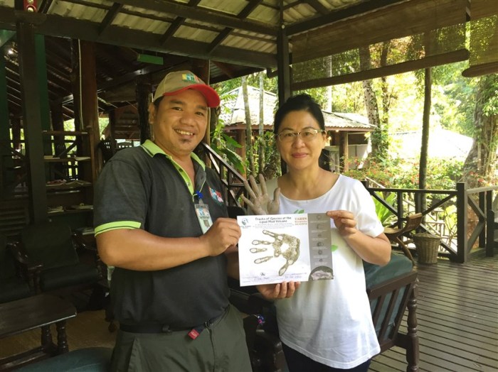 tabin wildlife reserve (37)