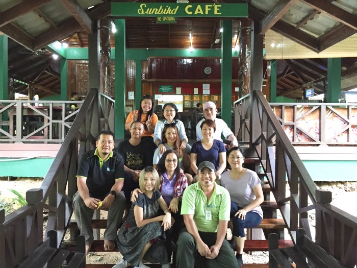 tabin wildlife reserve (41)