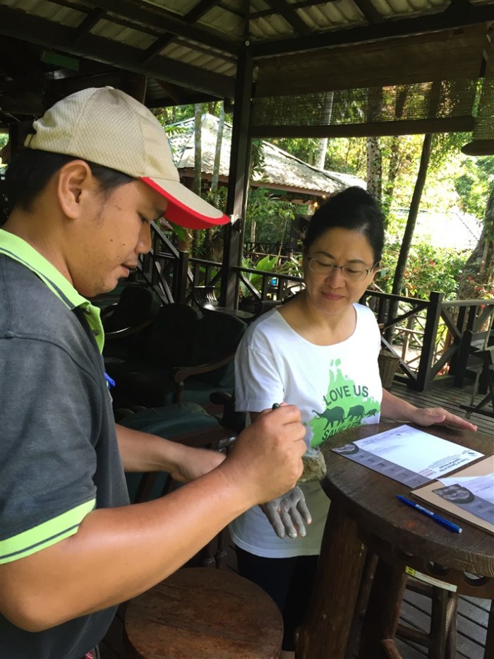 tabin wildlife reserve (49)