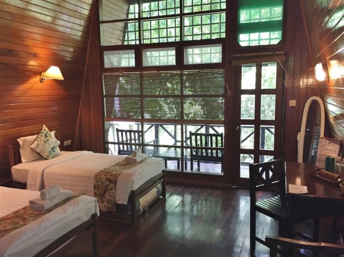 tabin wildlife reserve (5)