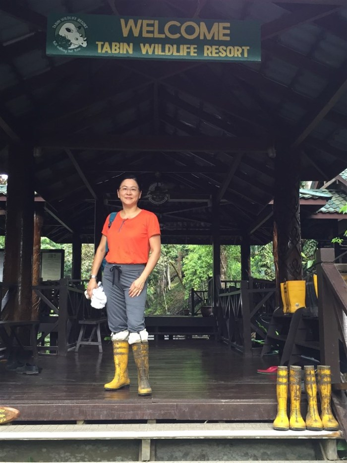 tabin wildlife reserve (50)