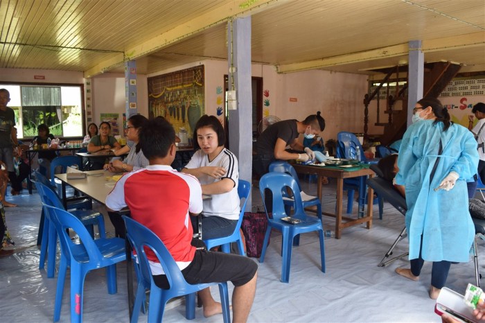 mission trip nabawan-tataluan day 1 (14)