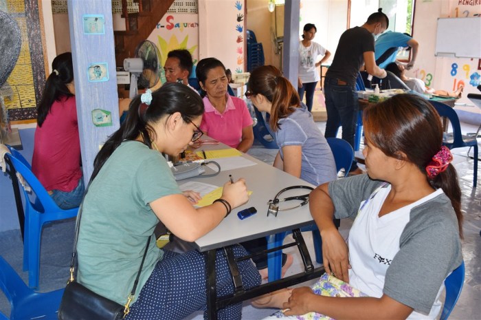 mission trip nabawan-tataluan day 1 (16)