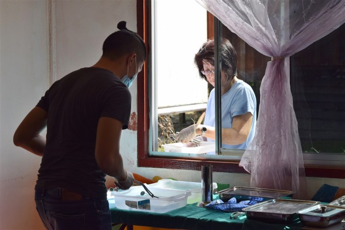 mission trip nabawan-tataluan day 1 (17)