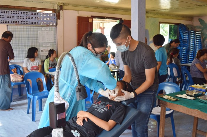 mission trip nabawan-tataluan day 1 (18)