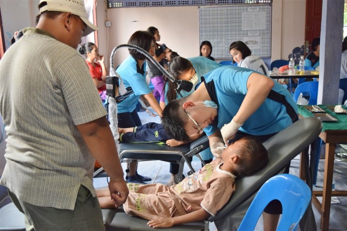 mission trip nabawan-tataluan day 1 (20)