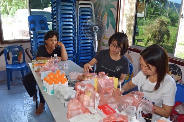 mission trip nabawan-tataluan day 1 (21)