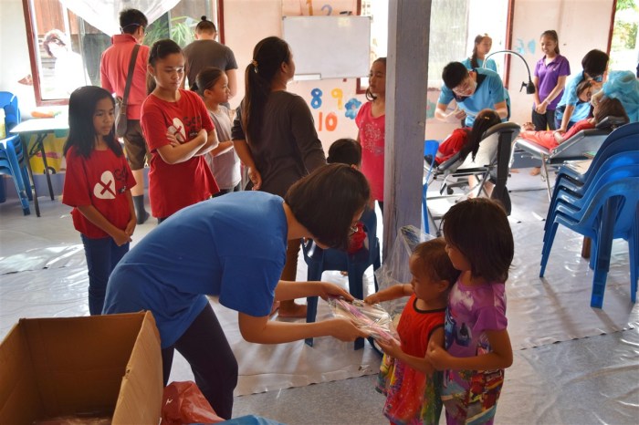 mission trip nabawan-tataluan day 1 (23)