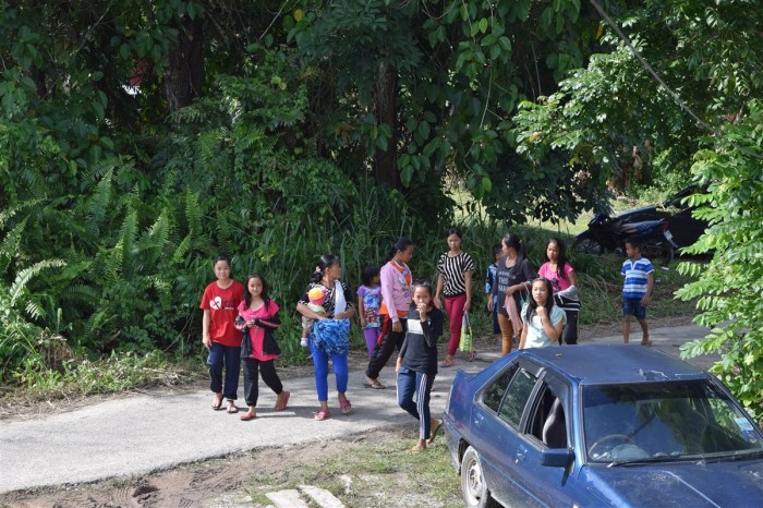 mission trip nabawan-tataluan day 1 (24)