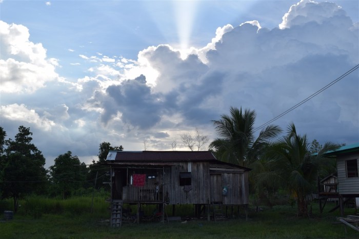 mission trip nabawan-tataluan day 1 (28)