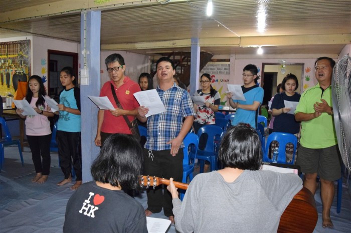 mission trip nabawan-tataluan day 1 (29)
