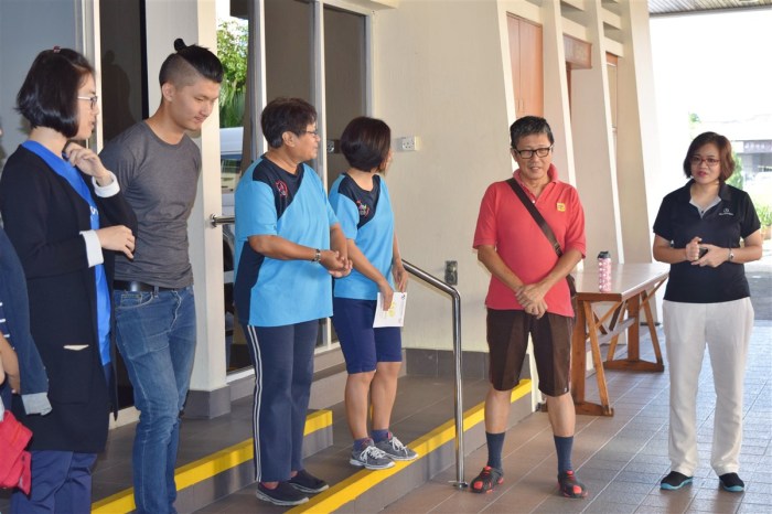 mission trip nabawan-tataluan day 1 (3.5)