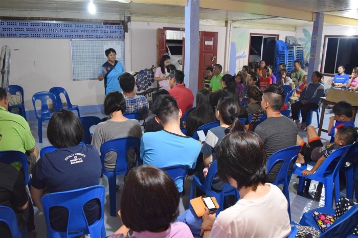 mission trip nabawan-tataluan day 1 (30)