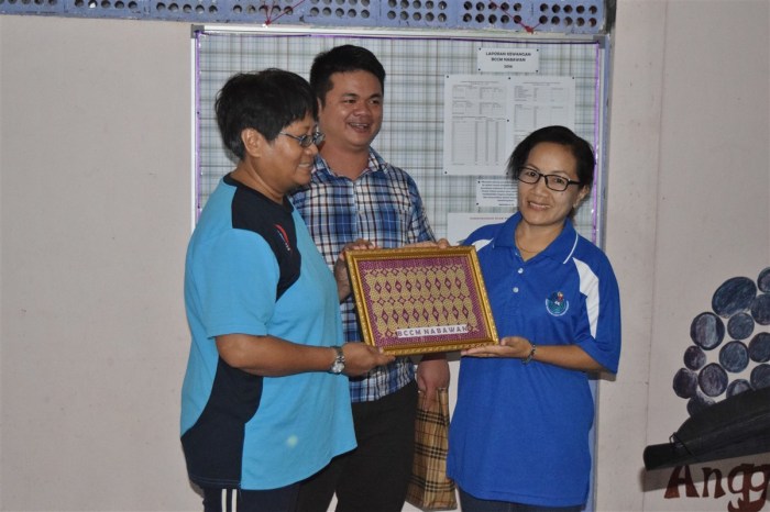 mission trip nabawan-tataluan day 1 (32)