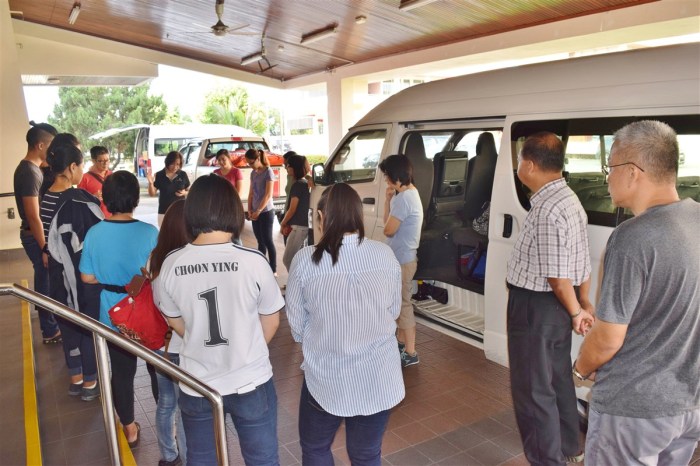 mission trip nabawan-tataluan day 1 (4)