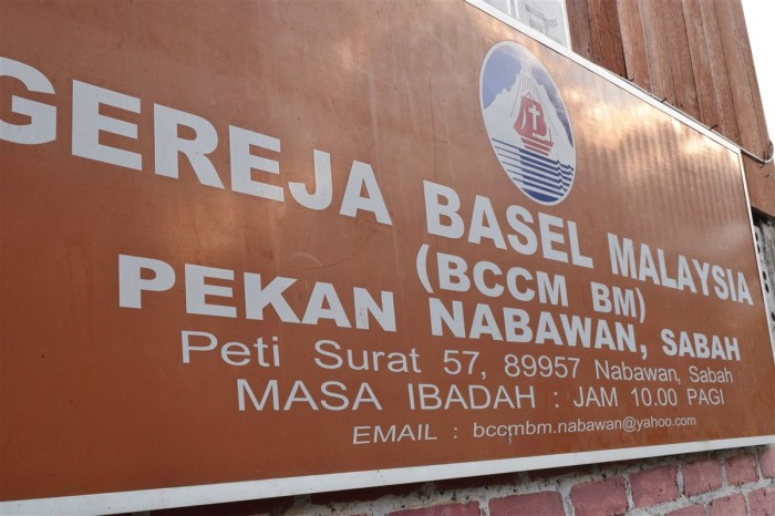 mission trip nabawan-tataluan day 1 (5.5)