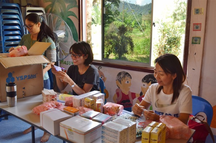 mission trip nabawan-tataluan day 1 (6)