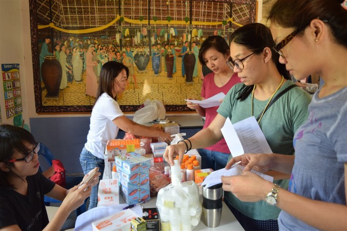 mission trip nabawan-tataluan day 1 (7)