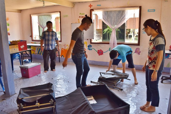 mission trip nabawan-tataluan day 1 (8)