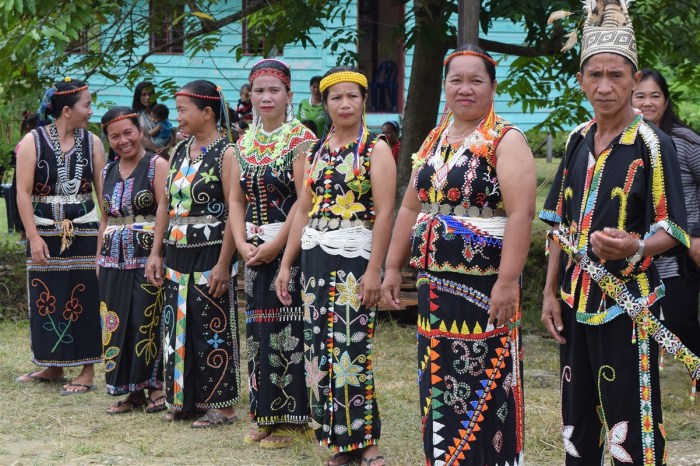 mission trip nabawan-tataluan day 2 (1)