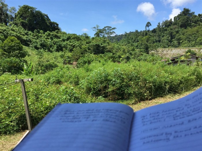 mission trip nabawan-tataluan day 2 (10)