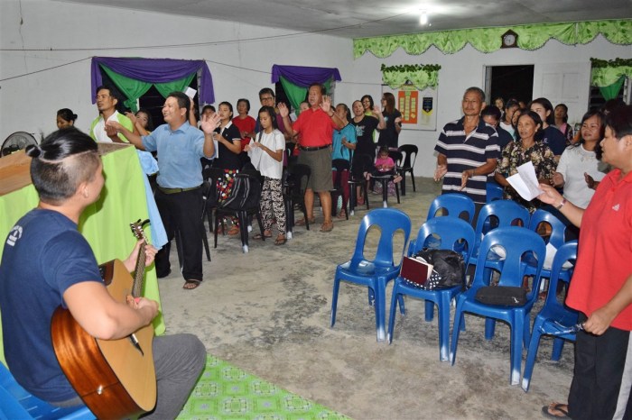 mission trip nabawan-tataluan day 2 (12)