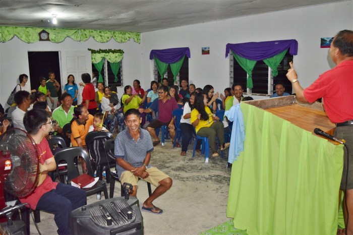 mission trip nabawan-tataluan day 2 (13)