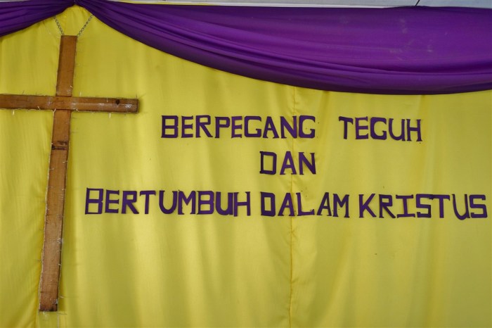 mission trip nabawan-tataluan day 2 (16)