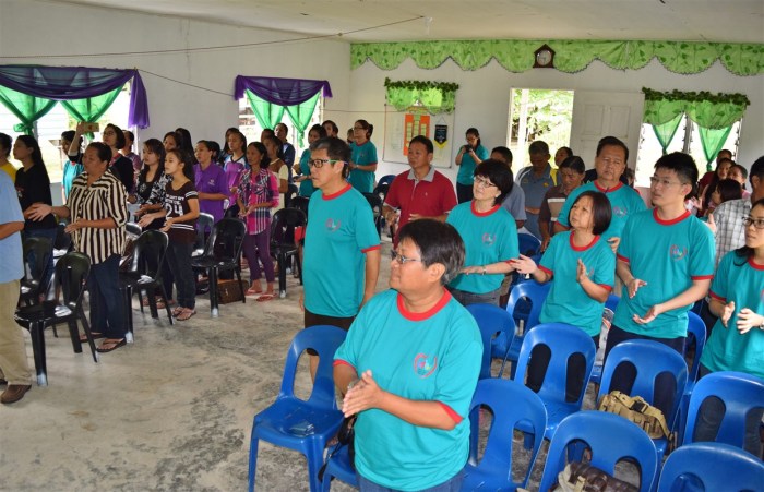 mission trip nabawan-tataluan day 2 (17)