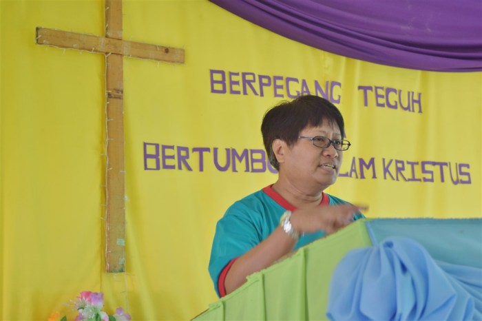 mission trip nabawan-tataluan day 2 (18)