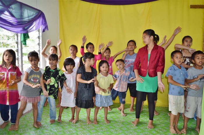 mission trip nabawan-tataluan day 2 (19)