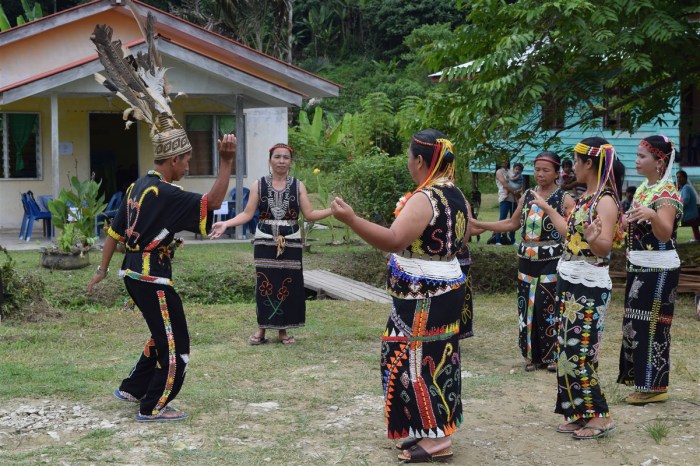 mission trip nabawan-tataluan day 2 (2)