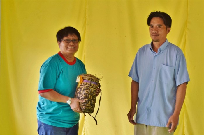 mission trip nabawan-tataluan day 2 (20)