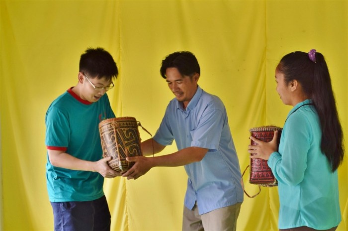 mission trip nabawan-tataluan day 2 (21)