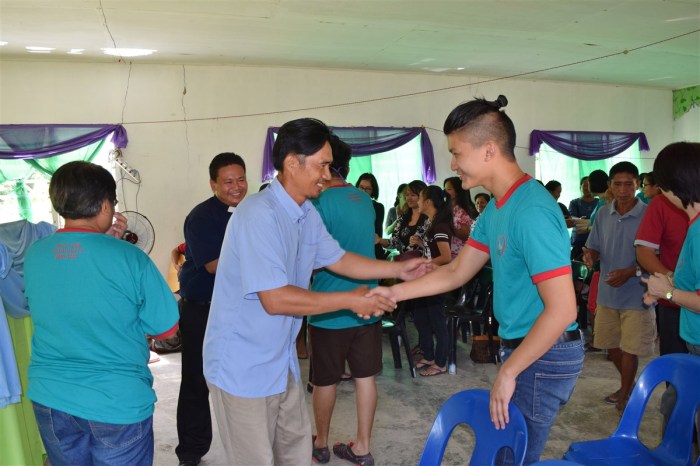 mission trip nabawan-tataluan day 2 (22)