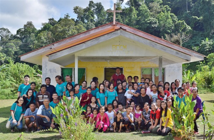 mission trip nabawan-tataluan day 2 (23)