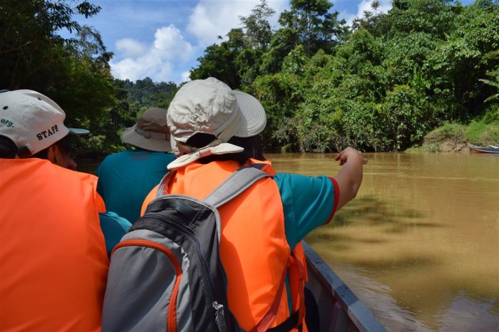 mission trip nabawan-tataluan day 2 (26)