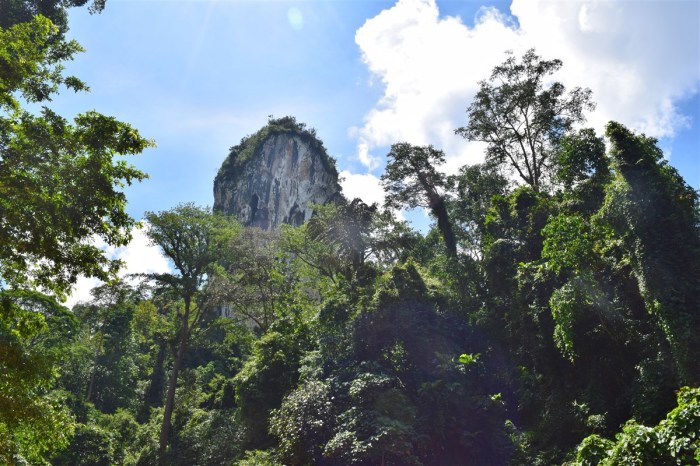 mission trip nabawan-tataluan day 2 (28)