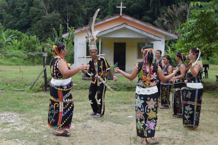 mission trip nabawan-tataluan day 2 (3)